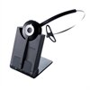 Jabra PRO 930 USB MS Mono Jabra PRO 930 USB MS Mono