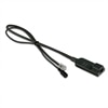 Dell - Sériový kabel - pro P/N: DMPU108E, DMPU2016, DMPU4032