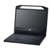 Dell DKMMLED185-201 pro Dell 18,5palcovou konzolu LED KMM DKMMLED185-001 - UK klávesnice Dell DKMMLED185-201 pro Dell 18,5palcovou konzolu LED KMM DKMMLED185-001 - UK klávesnice
