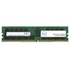 Dell Paměťový Upgradu - 32GB - 2Rx4 DDR4 RDIMM 2400MHz Dell Paměťový Upgradu - 32GB - 2Rx4 DDR4 RDIMM 2400MHz