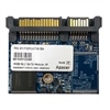 Apacer SATA-Disk Module - SSD - 16 GB - Interní - SATA Apacer SATA-Disk Module - SSD - 16 GB - Interní - SATA