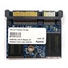 Apacer SATA-Disk Module - SSD - 32 GB - Interní - SATA Apacer SATA-Disk Module - SSD - 32 GB - Interní - SATA