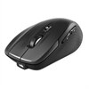 3Dconnexion CadMouse - Myš - USB, 2.4 GHz, Bluetooth 4.0 3Dconnexion CadMouse - Myš - USB, 2.4 GHz, Bluetooth 4.0