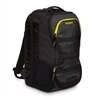 Batoh Targus TSB944EU Work + Play Fitness s objemem 27 l, nejlepší volba do telocvicny a pro sport, vhodný pro notebooky do 15,6”, cerná a žlutá barva Batoh Targus TSB944EU Work + Play Fitness s objemem 27 l, nejlepší volba do telocvicny a pro sport, vhodný pro notebooky do 15,6”, cerná a žlutá barva