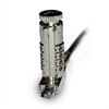 Noble Locks TZ07T25 Resetovatelný číselný klínový zámek - 25ks balení Noble Locks TZ07T25 Resetovatelný číselný klínový zámek - 25ks balení