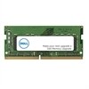 Dell Paměťový Upgradu - 8GB - 1RX8 DDR4 RDIMM 2933MHz Dell Paměťový Upgradu - 8GB - 1RX8 DDR4 RDIMM 2933MHz