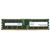VxRail Dell Paměťový Upgradu - 16GB - 2RX8 DDR4 RDIMM 2666MHz VxRail Dell Paměťový Upgradu - 16GB - 2RX8 DDR4 RDIMM 2666MHz
