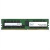 Dell EMC VxRail Pametový Upgradu - 32GB - 2Rx4 DDR4 RDIMM 2666MHz Dell EMC VxRail Pametový Upgradu - 32GB - 2Rx4 DDR4 RDIMM 2666MHz