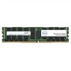 VxRail Dell Paměťový Upgradu - 64GB - 4RX4 DDR4 LRDIMM 2666MHz VxRail Dell Paměťový Upgradu - 64GB - 4RX4 DDR4 LRDIMM 2666MHz