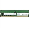 VxRail Dell Paměťový Upgradu - 16GB - 2RX8 DDR4 RDIMM 2933MHz VxRail Dell Paměťový Upgradu - 16GB - 2RX8 DDR4 RDIMM 2933MHz