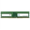 Dell Paměťový Upgradu - 4GB - 1RX16 DDR4 UDIMM 3200MHz