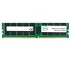 Dell Paměťový Upgradu - 128GB - 4Rx4 DDR4 LRDIMM 3200MHz (nekompatibilní s 128GB 2666MHz DIMM)