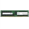 Dell Paměťový Upgradu - 32GB - 2Rx8 DDR4 UDIMM 3400MHz XMP Dell Paměťový Upgradu - 32GB - 2Rx8 DDR4 UDIMM 3400MHz XMP