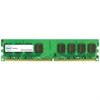 Dell Paměťový Upgradu - 16GB - 1RX8 DDR4 UDIMM 3200MHz ECC Dell Paměťový Upgradu - 16GB - 1RX8 DDR4 UDIMM 3200MHz ECC