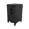 Καρότσι φόρτισης Dell Compact - 36 συσκευές CT36U18 Καρότσι φόρτισης Dell Compact - 36 συσκευές CT36U18