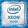 Επεξεργαστής Intel Xeon E5-2650 v4, 2.20 GHz, δώδεκα πυρήνων Επεξεργαστής Intel Xeon E5-2650 v4, 2.20 GHz, δώδεκα πυρήνων