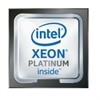 Επεξεργαστής Intel Xeon Platinum 8256 3.8GHz τετραπλού πυρήνων, 4C/8T, 10.4GT/δευτ, 16.5M Cache, Turbo, HT (105W) DDR4-2933