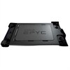 Επεξεργαστής AMD EPYC 7F72 3.30GHz 24 πυρήνων, 24C/48T, 192M Cache, (240W), DDR4-3200 Επεξεργαστής AMD EPYC 7F72 3.30GHz 24 πυρήνων, 24C/48T, 192M Cache, (240W), DDR4-3200