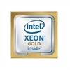 Επεξεργαστής Intel Xeon Gold 6338T 2.1GHz 32 πυρήνων, 32C/64T, 11.2GT/δευτ, 48M Cache, Turbo, HT (165W) DDR4-3200