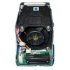 Dell δικτύωσης PSU/IO Airflow Bundle, 2x DC PSU, 4x ανεμιστήρ Tray, S4048T/S4148T/S4148U only Dell δικτύωσης PSU/IO Airflow Bundle, 2x DC PSU, 4x ανεμιστήρ Tray, S4048T/S4148T/S4148U only