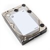 Dell 1TB 7.2K RPM SATA 6Gbps 3.5ίντσες Σκληρός δίσκος Dell 1TB 7.2K RPM SATA 6Gbps 3.5ίντσες Σκληρός δίσκος