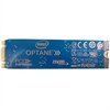 Dell 16GB M.2 PCIe Intel Optane - Optiplex xx70xx60 SFF DT Dell 16GB M.2 PCIe Intel Optane - Optiplex xx70xx60 SFF DT