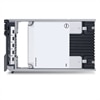 Dell 3.84TB SSD SAS Μεικτή χρήση 12Gbps 512e 2.5ίντσες δίσκου με δυνατότητα σύνδεσης εν ώρα λειτουργίας δίσκων PM5-V Dell 3.84TB SSD SAS Μεικτή χρήση 12Gbps 512e 2.5ίντσες δίσκου με δυνατότητα σύνδεσης εν ώρα λειτουργίας δίσκων PM5-V