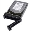 Dell 480GB SSD SAS Μεικτή χρήση 12Gbps 512e 2.5ίντσες δίσκων σε 3.5ίντσες Υβριδική θήκη PM5-V Dell 480GB SSD SAS Μεικτή χρήση 12Gbps 512e 2.5ίντσες δίσκων σε 3.5ίντσες Υβριδική θήκη PM5-V