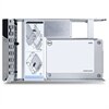 Dell 1.92TB SSD SATA Μεικτή χρήση 6Gbps 512e 2.5ίντσες δίσκων σε 3.5ίντσες Υβριδική θήκη S4610 Dell 1.92TB SSD SATA Μεικτή χρήση 6Gbps 512e 2.5ίντσες δίσκων σε 3.5ίντσες Υβριδική θήκη S4610
