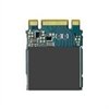 Dell 1TB M.2 PCIe NVMe Class 35 2230 SSD PM991 Dell 1TB M.2 PCIe NVMe Class 35 2230 SSD PM991
