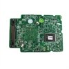Ελεγκτής Integrated RAID PERC H330 Cache Ελεγκτής Integrated RAID PERC H330 Cache