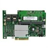 Ελεγκτής RAID PERC H330 Cache κάρτα Ελεγκτής RAID PERC H330 Cache κάρτα