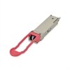 Dell δικτύωσης, Πομποδέκτης, 40GbE, QSFP+, ER4, LC, SMF, 40χιλιόμετρο reach Dell δικτύωσης, Πομποδέκτης, 40GbE, QSFP+, ER4, LC, SMF, 40χιλιόμετρο reach
