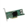 Dell 10GBase-T μονάδα μνήμης, Τεσσάρων θυρών, Hot Swap, 4x10GBase-T θυρών (RJ45 για Cat6 καλώδιο) Dell 10GBase-T μονάδα μνήμης, Τεσσάρων θυρών, Hot Swap, 4x10GBase-T θυρών (RJ45 για Cat6 καλώδιο)
