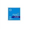 Dell LTO7 Worm μαγνητοταινίας μέσο - 1 πακέτο Dell LTO7 Worm μαγνητοταινίας μέσο - 1 πακέτο