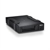 Dell LTO7 μαγνητοταινίας μέσο - 5 πακέτο Dell LTO7 μαγνητοταινίας μέσο - 5 πακέτο