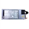 Μονάδα τροφοδοτικού 1100 Watt Dell, DC, EMSN Μονάδα τροφοδοτικού 1100 Watt Dell, DC, EMSN