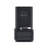 Dell κυλινδρική υποδοχή 7,4 χιλ 240Watt Προσαρμογέας AC με καλώδιο τροφοδοσίας 2μέτρο - Euro