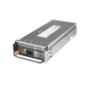 Dell RPS720 Εξωτερικός Μονάδα τροφοδοτικού (for N15xx, N20xx, PC55xx, PC70xx non-PoE) up to 4 switches Dell RPS720 Εξωτερικός Μονάδα τροφοδοτικού (for N15xx, N20xx, PC55xx, PC70xx non-PoE) up to 4 switches