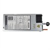 Dell Single, Hot-plug Μονάδα τροφοδοτικού (1+0), 495-Watt Dell Single, Hot-plug Μονάδα τροφοδοτικού (1+0), 495-Watt