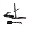 CUS,ADPT,90W,DC,AUTO-AIR,D,WW CUS,ADPT,90W,DC,AUTO-AIR,D,WW