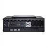 Dell OptiPlex Micro DVD/RW Enclosure Mount με πλαίσιο περιβλήματος τροφοδοτικού, κιτ Dell OptiPlex Micro DVD/RW Enclosure Mount με πλαίσιο περιβλήματος τροφοδοτικού, κιτ