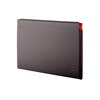 Θήκη Dell Premier 13 – XPS 13 9380/7390/9305 Θήκη Dell Premier 13 – XPS 13 9380/7390/9305