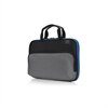 11.6“ Τσάντα εργασίας Dell για Dell Inspiron, Dell Chromebook και Dell Latitude 11.6“ Τσάντα εργασίας Dell για Dell Inspiron, Dell Chromebook και Dell Latitude