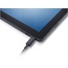 Dell E5 30 Watt Προσαρμογέας AC USB-C - EUR Dell E5 30 Watt Προσαρμογέας AC USB-C - EUR