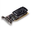 Quadro P1000, 4GB, 4 mDP, (Precision 3620) (κιτ πελάτη) Quadro P1000, 4GB, 4 mDP, (Precision 3620) (κιτ πελάτη)