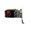 AMD Radeon R5 430, 2GB, πλήρους ύψους (DP/DP) AMD Radeon R5 430, 2GB, πλήρους ύψους (DP/DP)