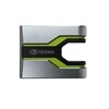 Διπλός Link Nvidia Quadro RTX NVLink HB Bridge 48GB GDDR6, Για εγκατάσταση από τον πελάτη