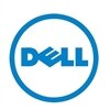 Dell Τεσσάρων θυρών QLogic FastLinQ 41164 10 Gigabit Server Adapter Ethernet PCIe Κάρτα διασύνδεσης δικτύου πλήρους ύψους Dell Τεσσάρων θυρών QLogic FastLinQ 41164 10 Gigabit Server Adapter Ethernet PCIe Κάρτα διασύνδεσης δικτύου πλήρους ύψους
