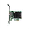 Aquantia AQtion AQN-108 5/2.5 GbE NIC προσαρμογέας (πλήρους ύψους) Aquantia AQtion AQN-108 5/2.5 GbE NIC προσαρμογέας (πλήρους ύψους)
